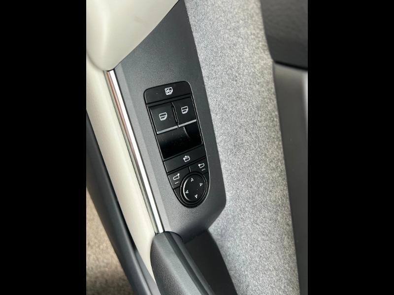 mazda - Visuel 13