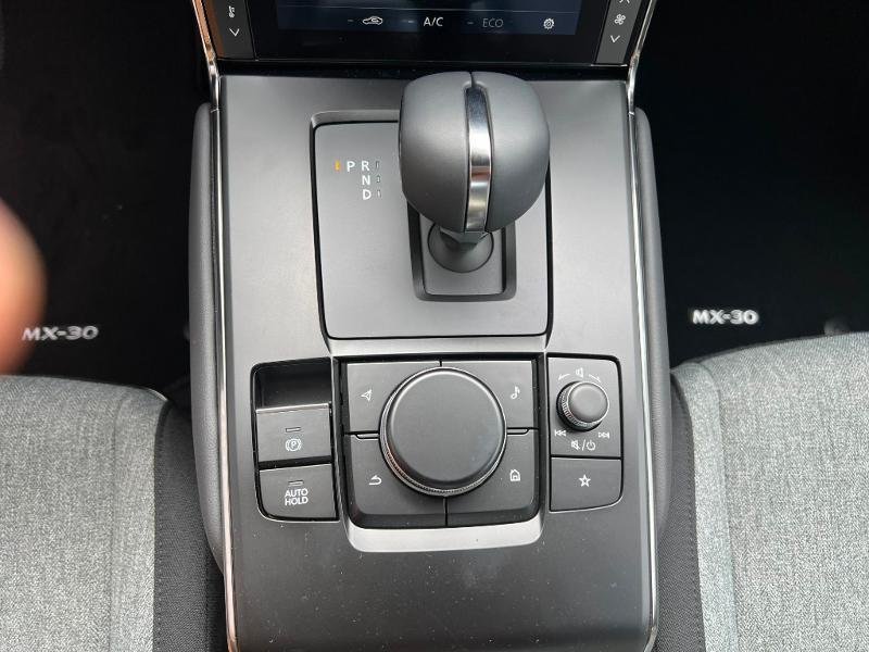 mazda - Visuel 15