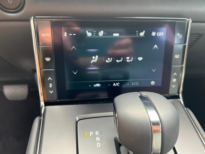 mazda - Visuel 16