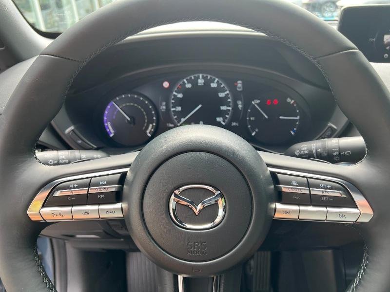 mazda - Visuel 17