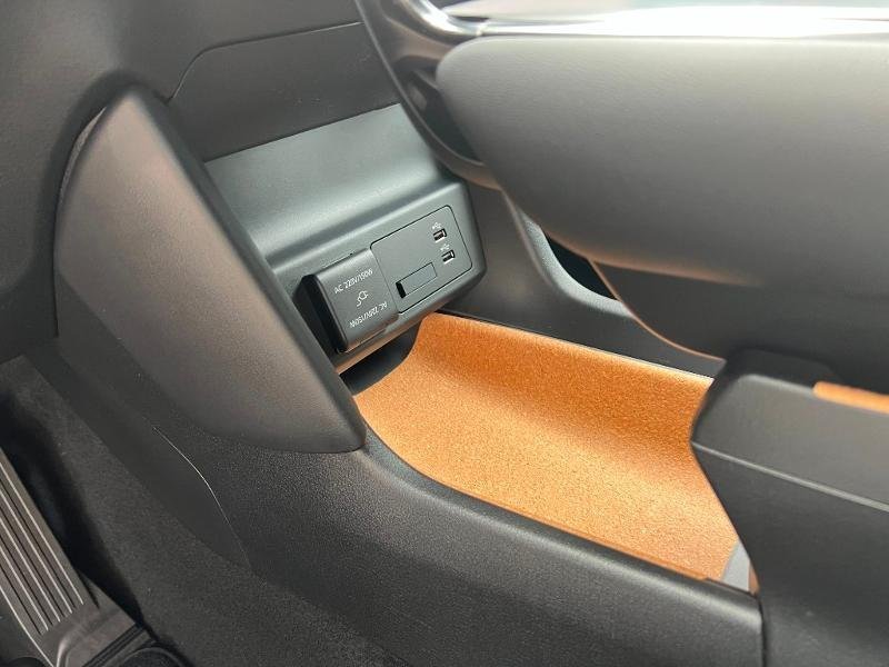 mazda - Visuel 18