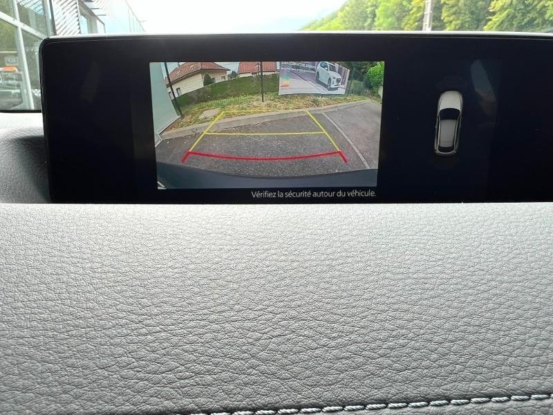 mazda - Visuel 19