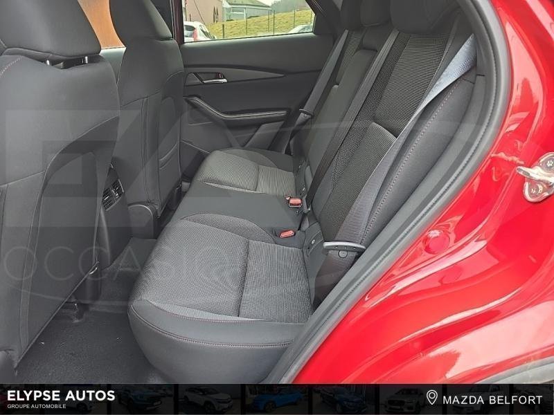 mazda - Visuel 12