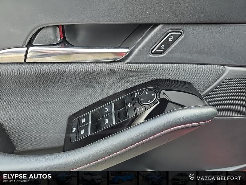 mazda - Visuel 13