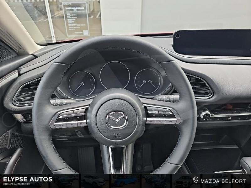 mazda - Visuel 14