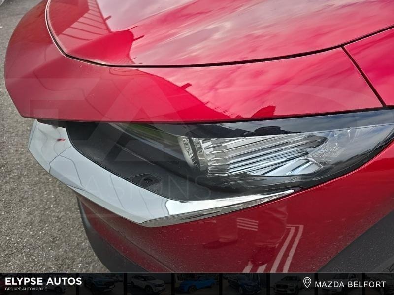 mazda - Visuel 15