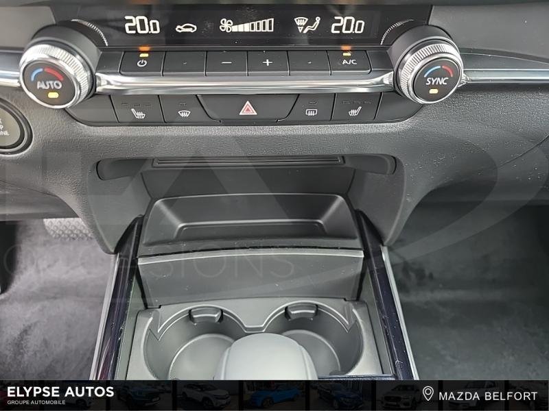 mazda - Visuel 18