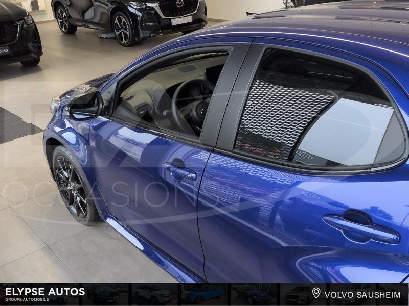 mazda - Visuel 2