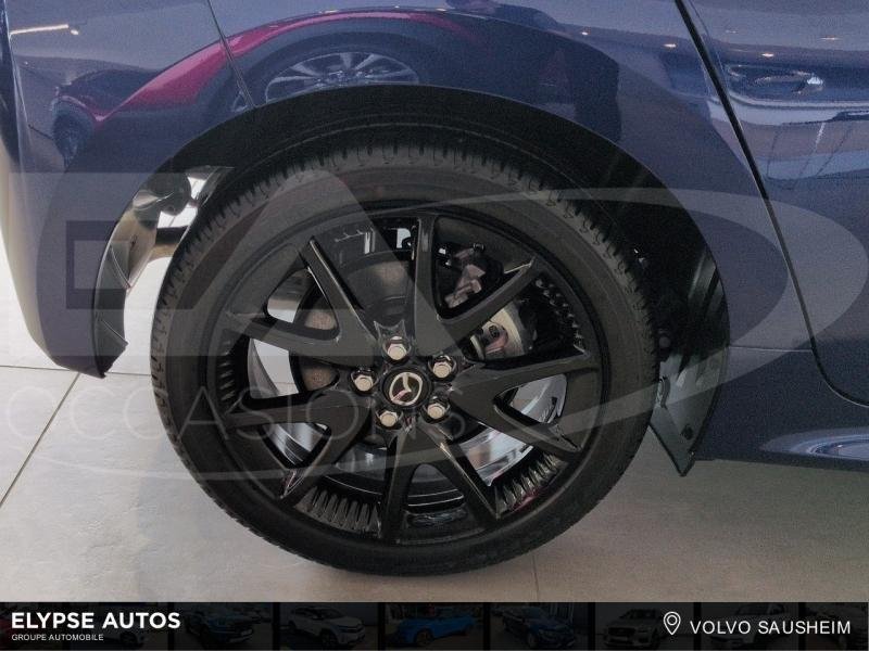 mazda - Visuel 7