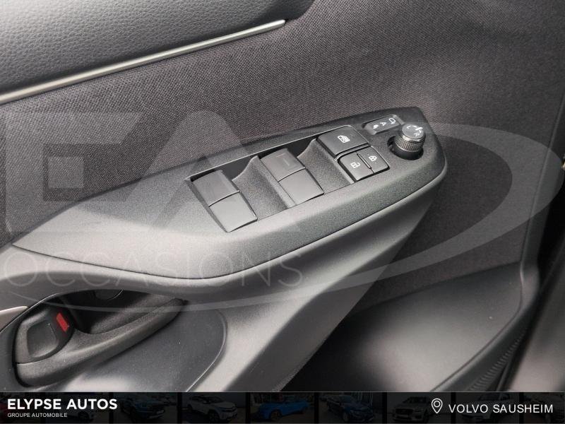 mazda - Visuel 12