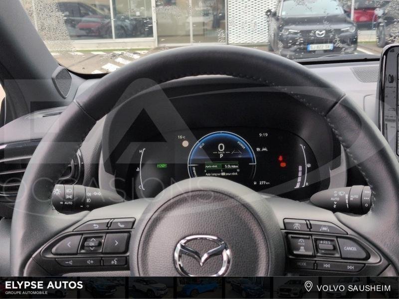 mazda - Visuel 13