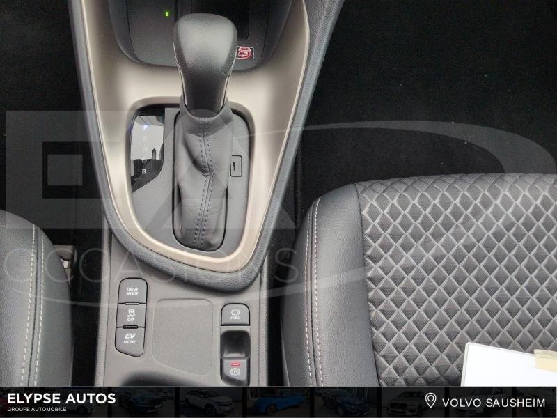 mazda - Visuel 15