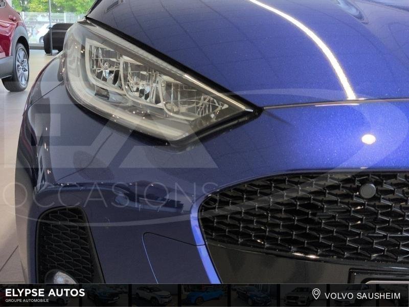 mazda - Visuel 19