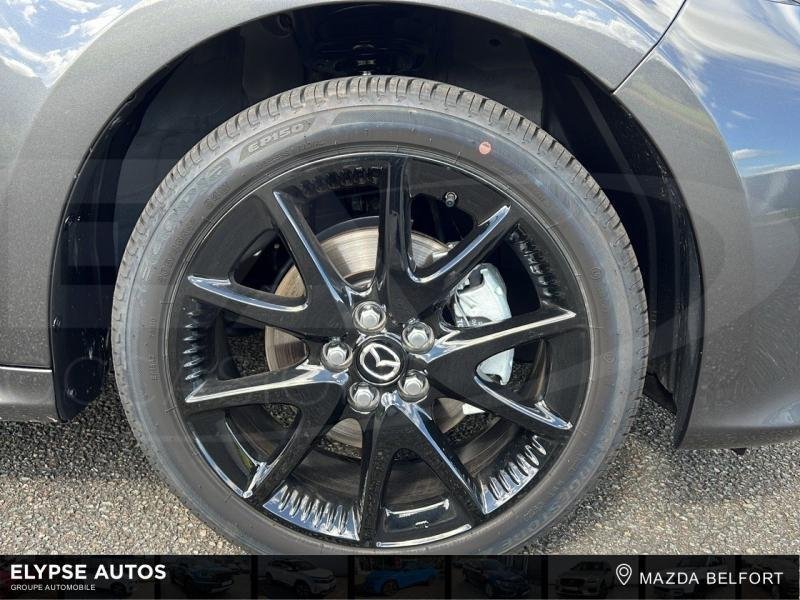 mazda - Visuel 8