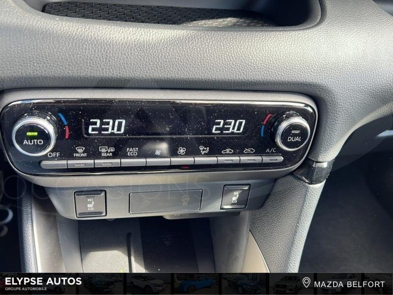 mazda - Visuel 15