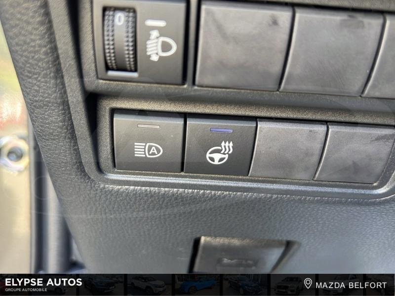 mazda - Visuel 17