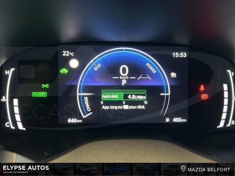 mazda - Visuel 19
