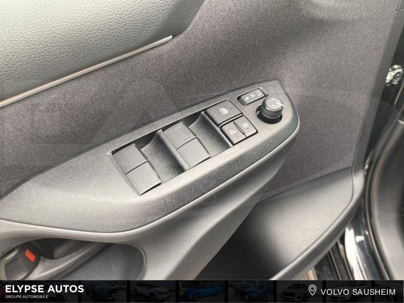 mazda - Visuel 13