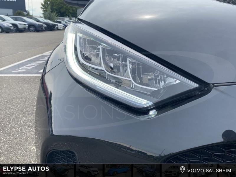 mazda - Visuel 19