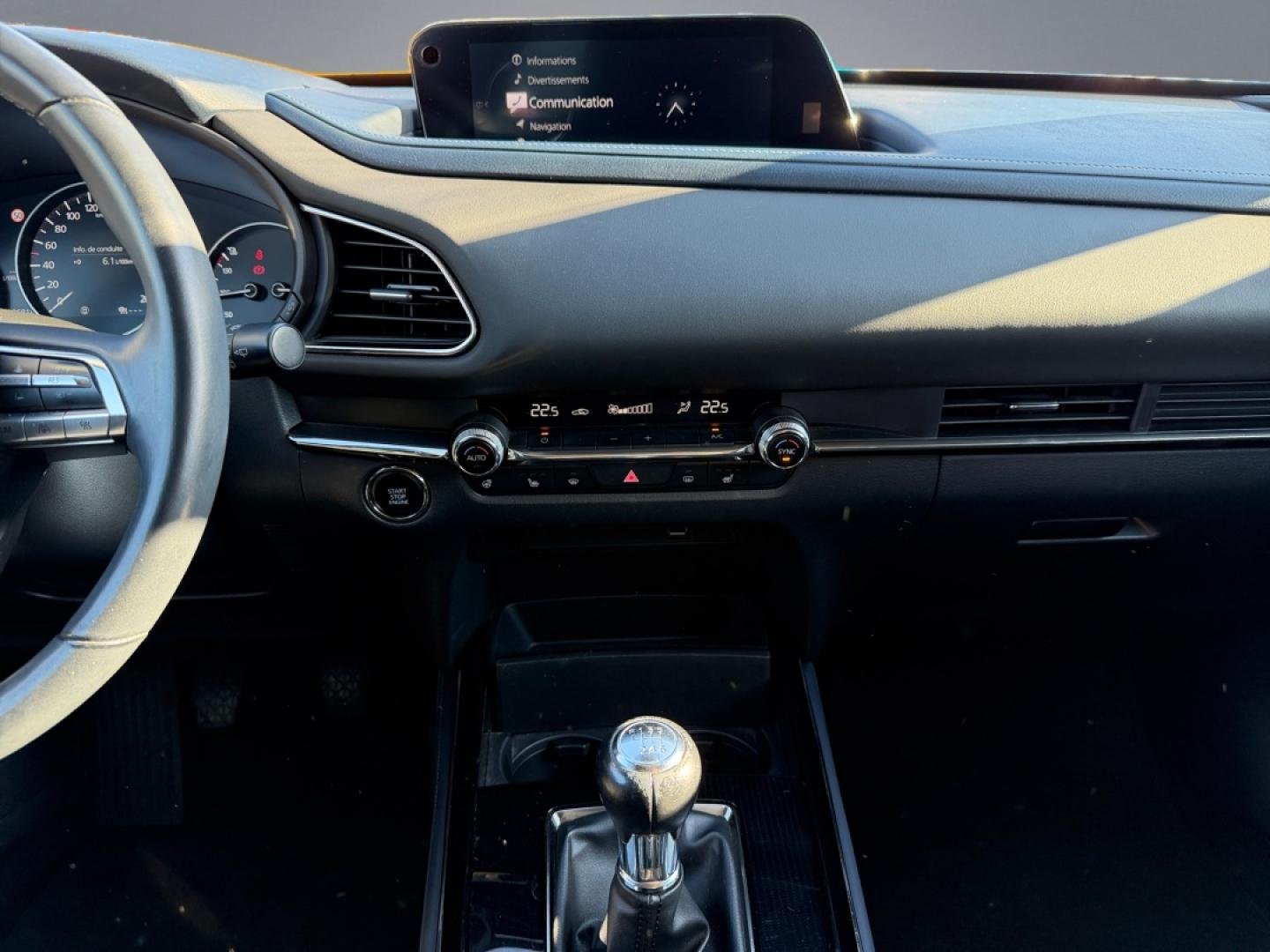 mazda - Visuel 8