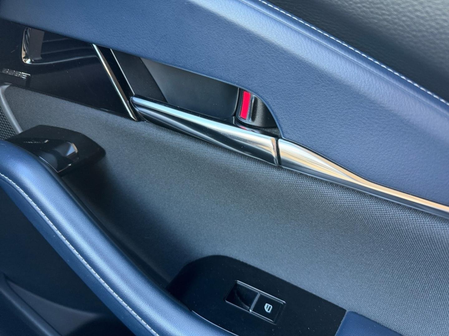 mazda - Visuel 13