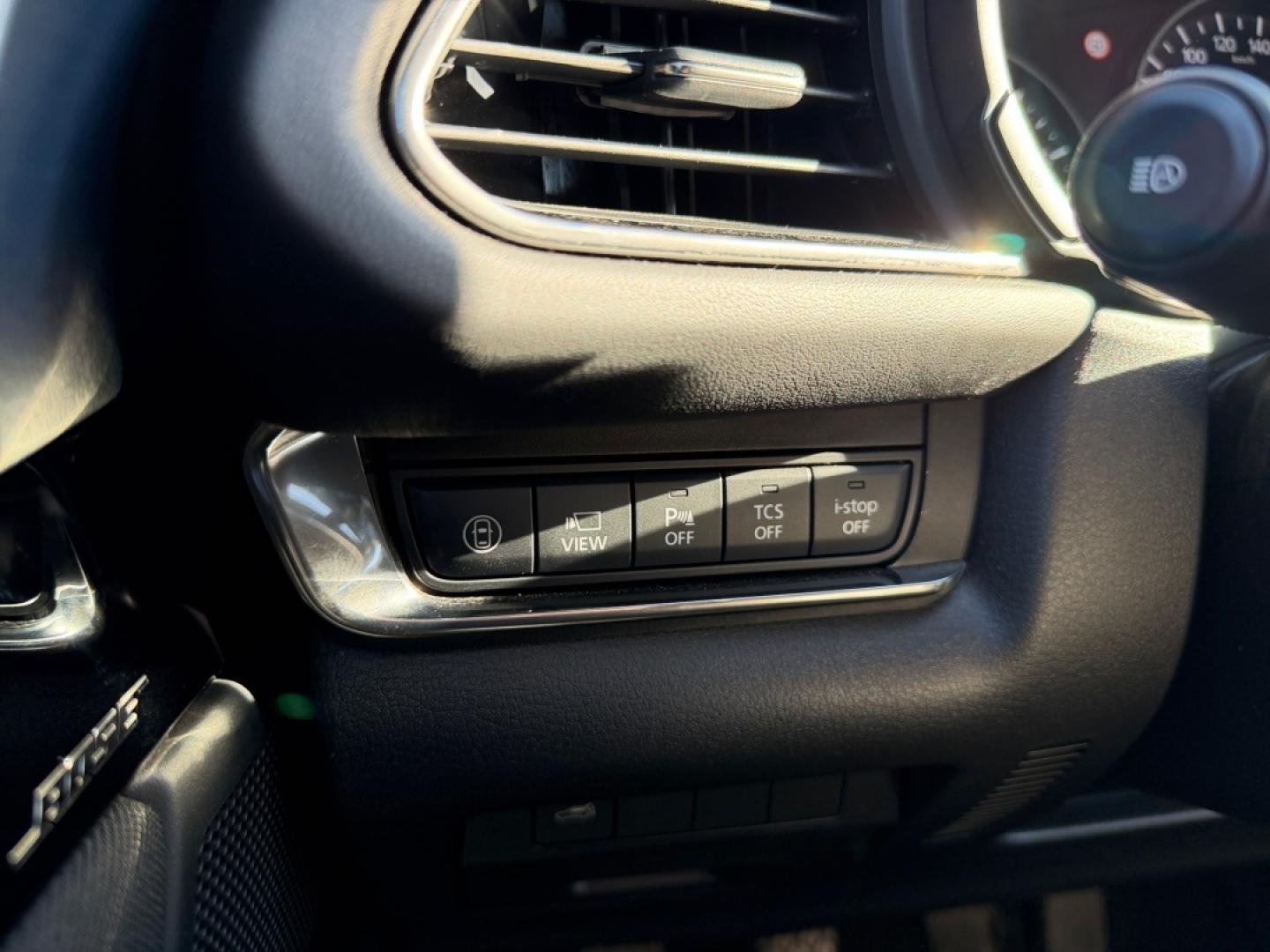 mazda - Visuel 14
