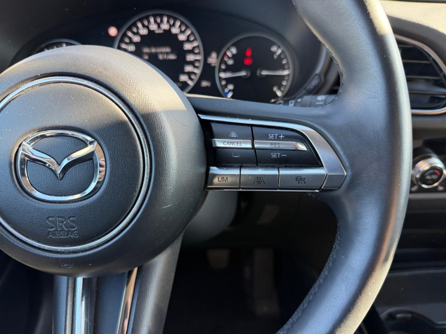 mazda - Visuel 16