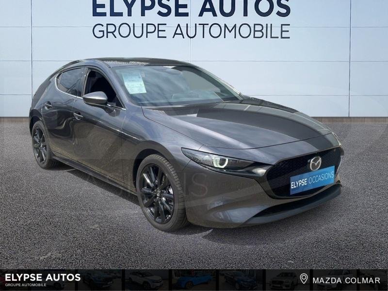 mazda - Visuel 2