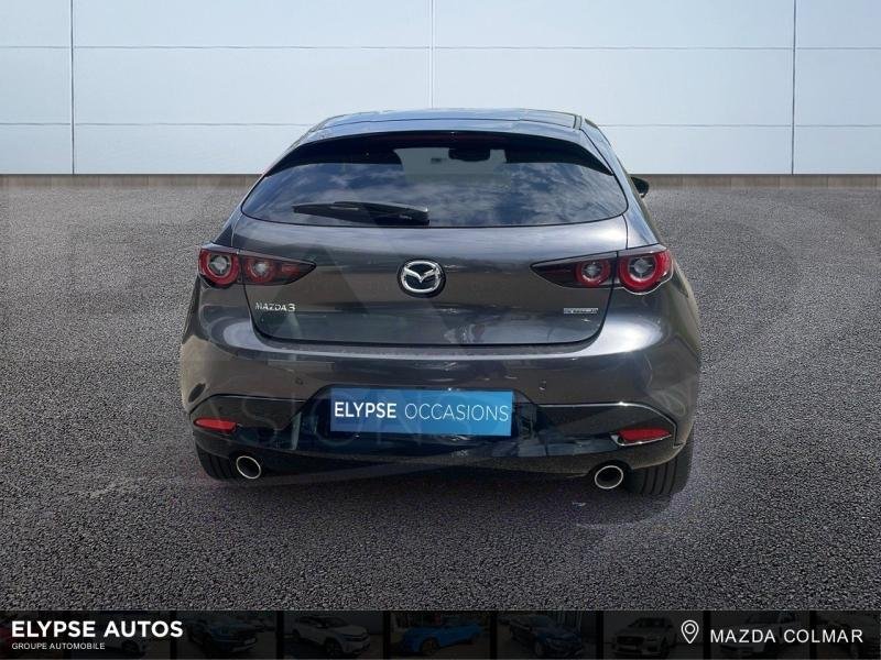 mazda - Visuel 5