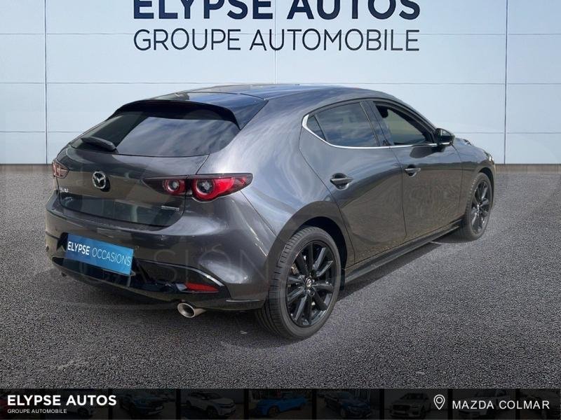 mazda - Visuel 6