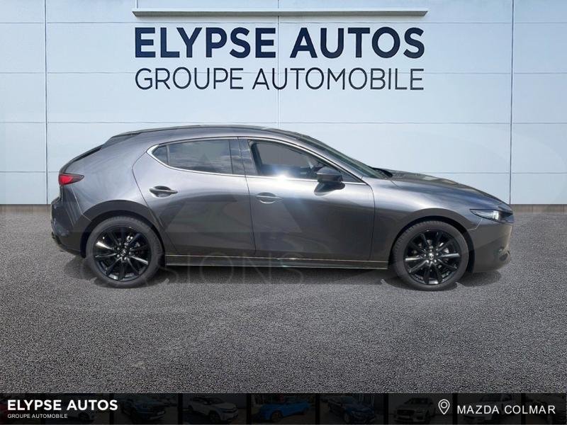 mazda - Visuel 7
