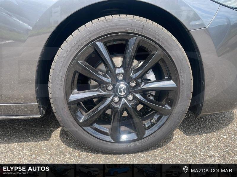 mazda - Visuel 8