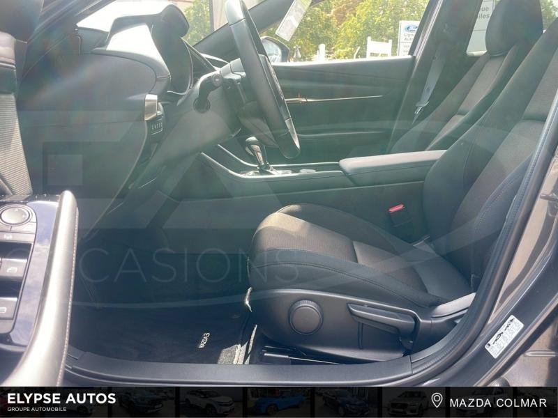 mazda - Visuel 11