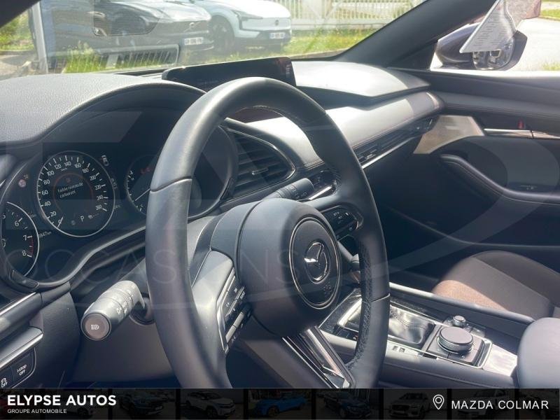 mazda - Visuel 14