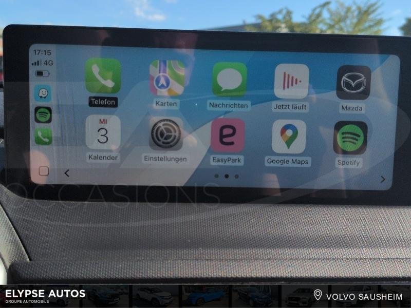 mazda - Visuel 18
