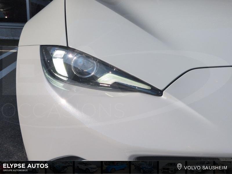 mazda - Visuel 19