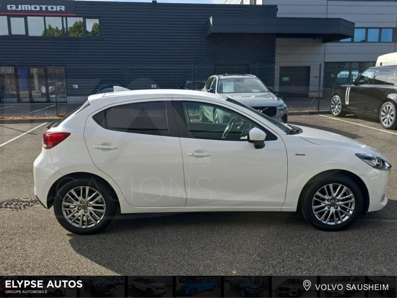 mazda - Visuel 5