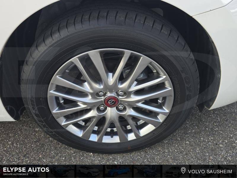mazda - Visuel 8