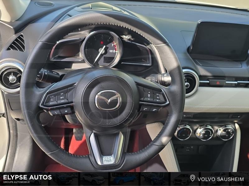 mazda - Visuel 13