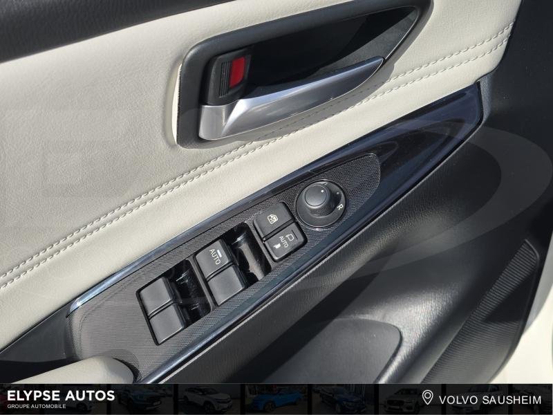 mazda - Visuel 15