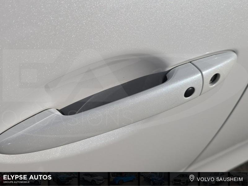 mazda - Visuel 16