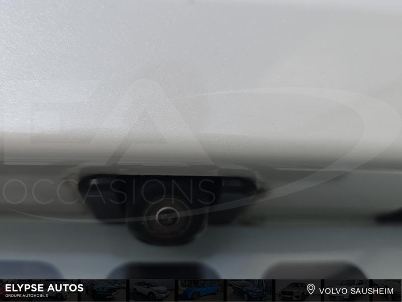 mazda - Visuel 17