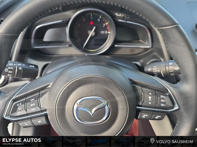 mazda - Visuel 19
