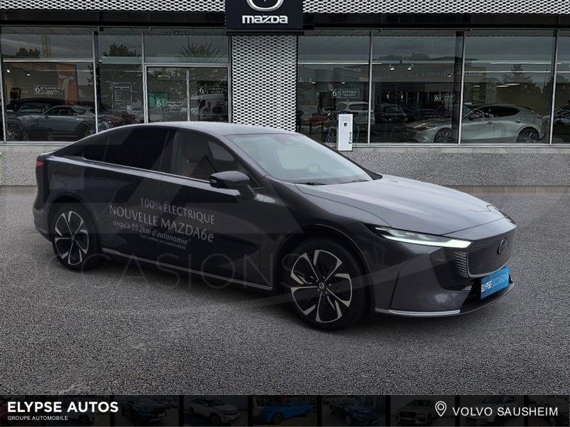 mazda - Visuel 2
