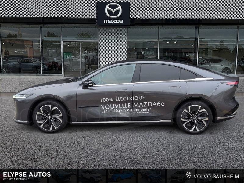 mazda - Visuel 3
