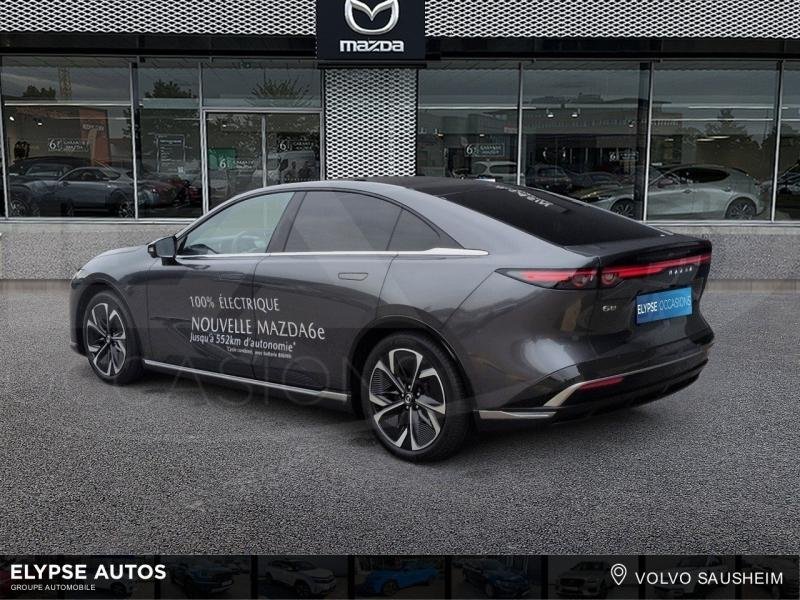 mazda - Visuel 4