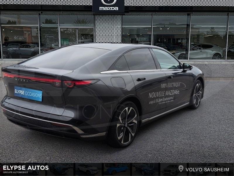 mazda - Visuel 6