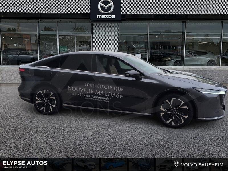 mazda - Visuel 7