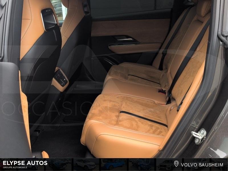 mazda - Visuel 12