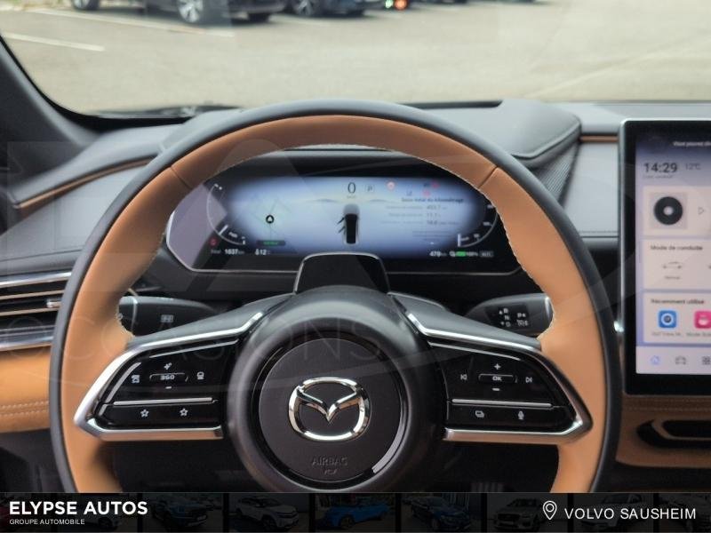 mazda - Visuel 14